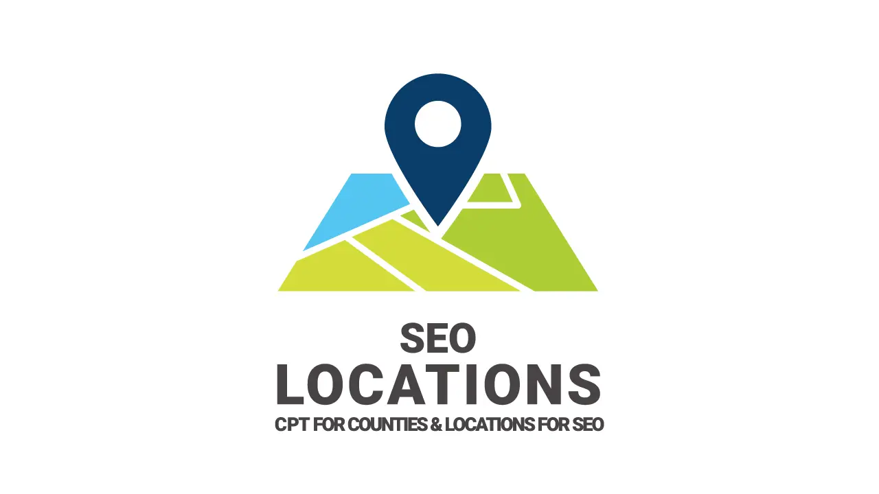 SEO Locations Plugin for WordPress