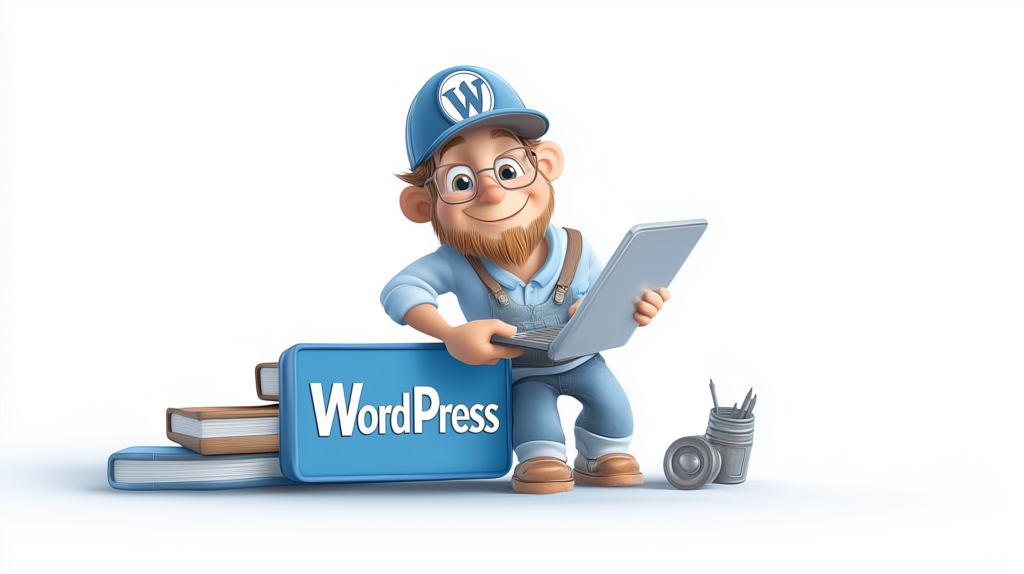 Website Maintenance: Keeping Your User Experience & Rankings Intact