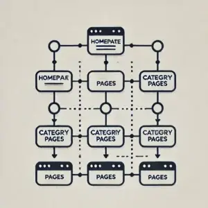 Faster Google Indexing